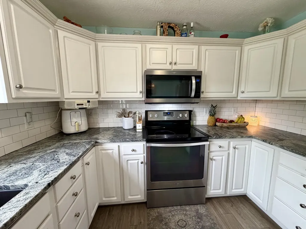 104 Harp Court Georgetown KY 40324