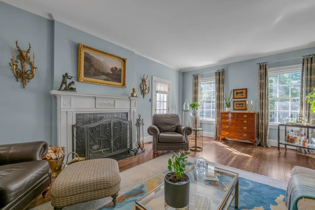 245 Holiday Road Lexington KY 40502