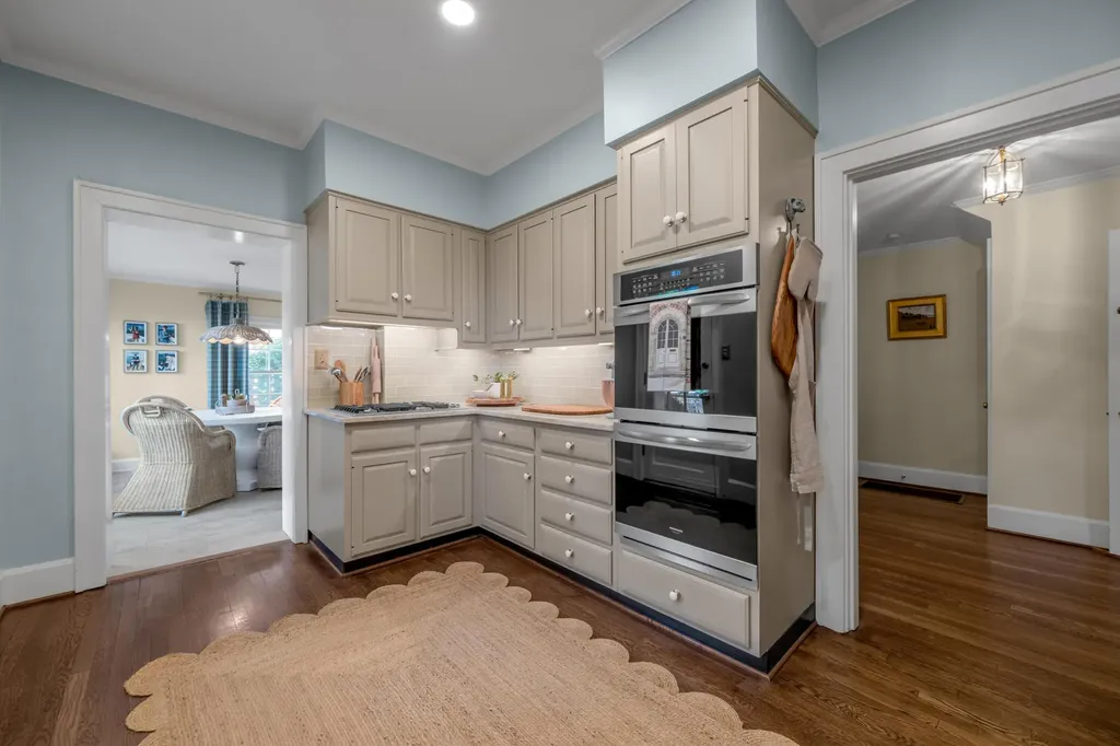 245 Holiday Road Lexington KY 40502