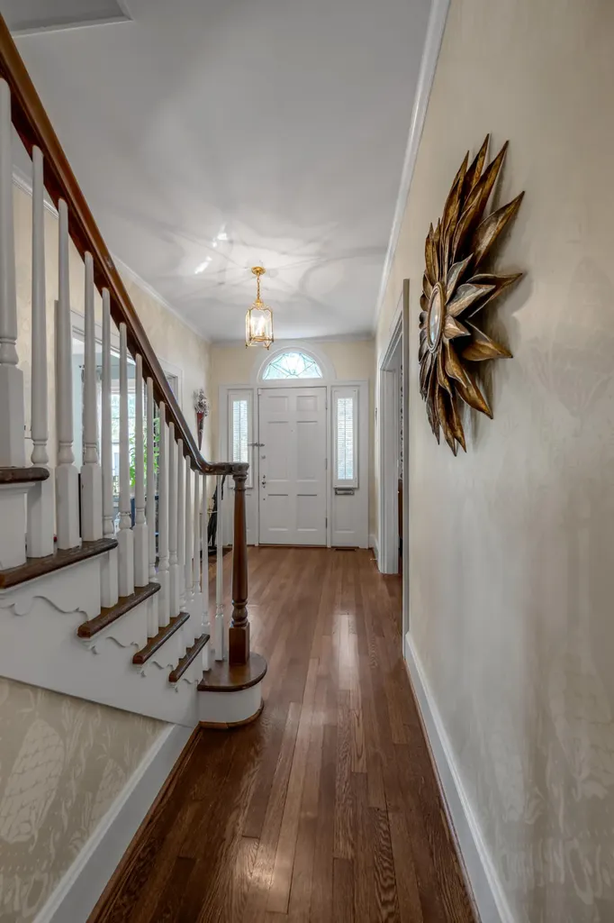 245 Holiday Road Lexington KY 40502