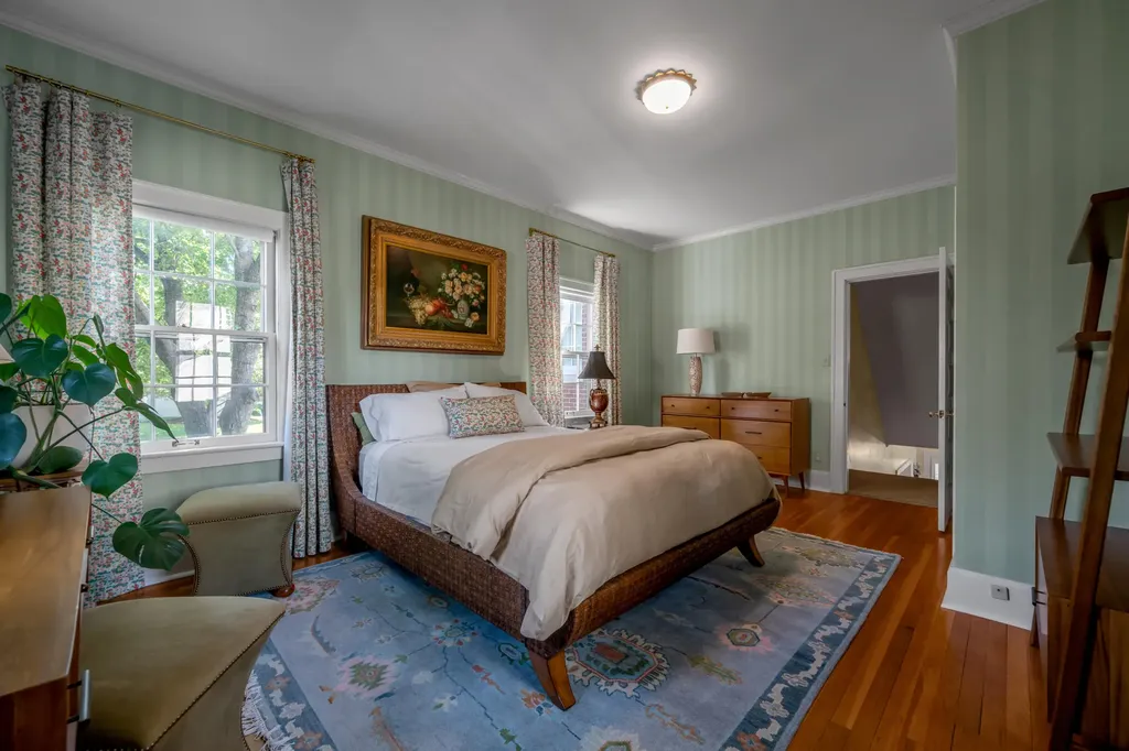 245 Holiday Road Lexington KY 40502