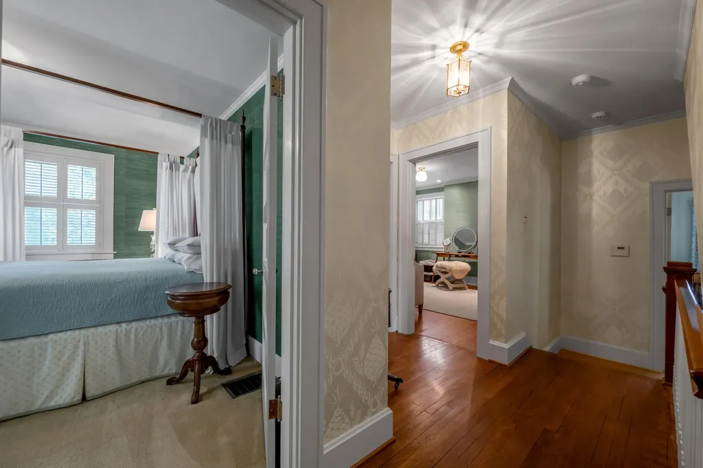 245 Holiday Road Lexington KY 40502