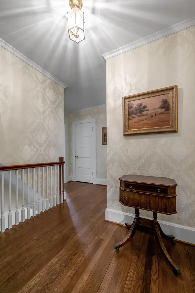 245 Holiday Road Lexington KY 40502