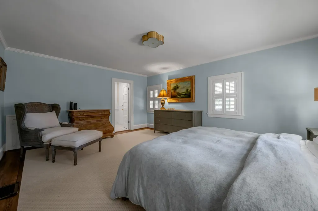 245 Holiday Road Lexington KY 40502
