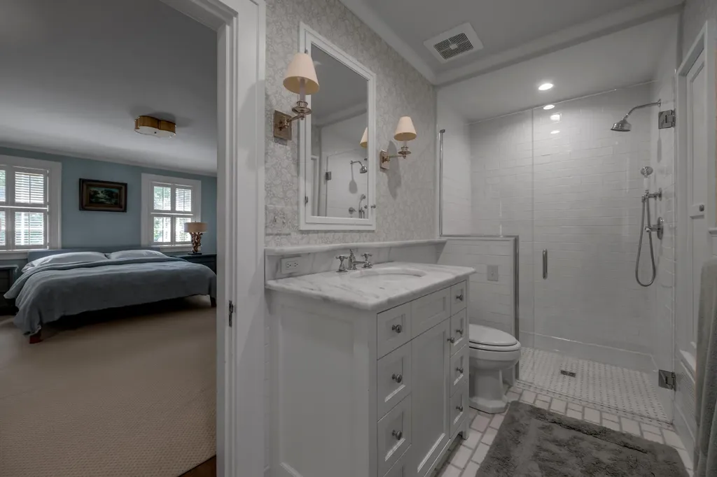 245 Holiday Road Lexington KY 40502