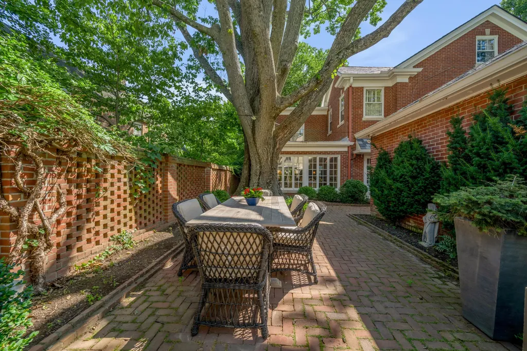 245 Holiday Road Lexington KY 40502