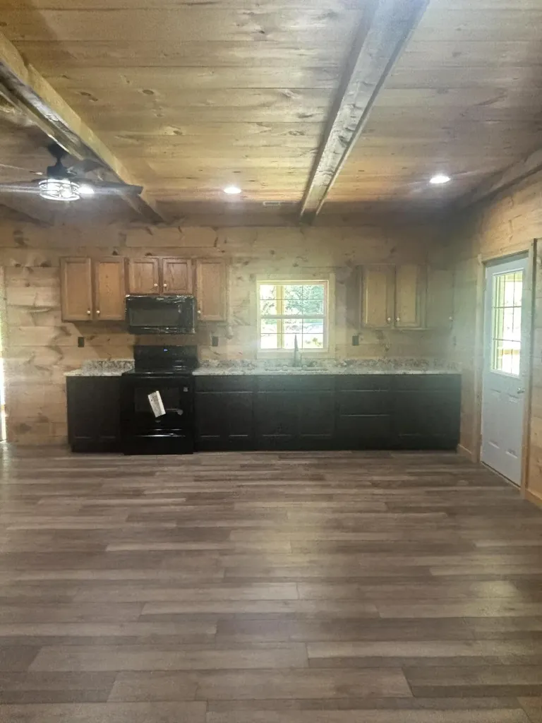 950 Bates Road Nancy KY 42544