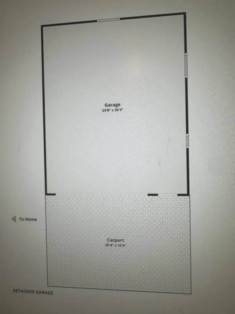 950 Bates Road Nancy KY 42544