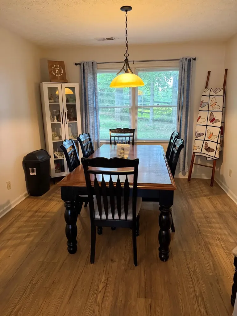407 Sweetbay Court Versailles KY 40383