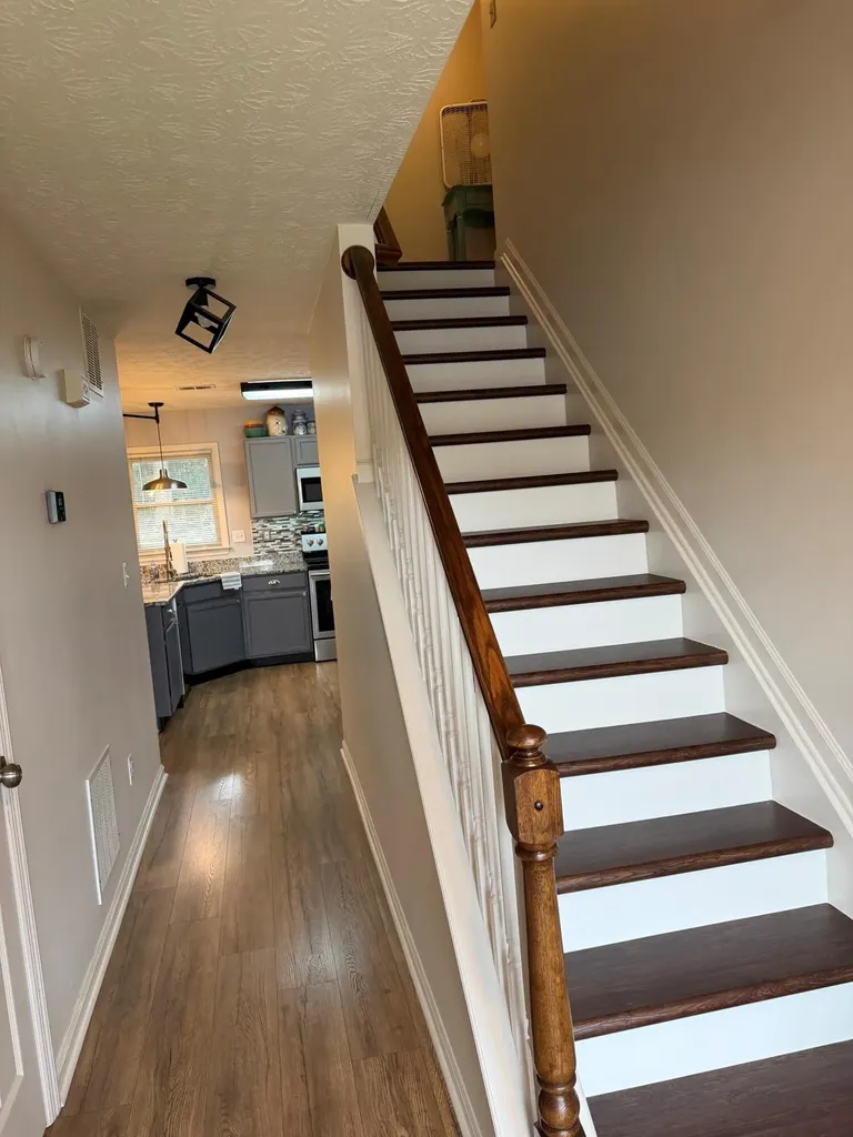 407 Sweetbay Court Versailles KY 40383