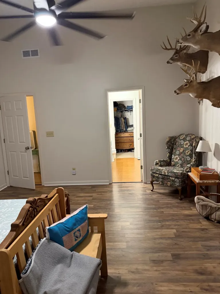 407 Sweetbay Court Versailles KY 40383