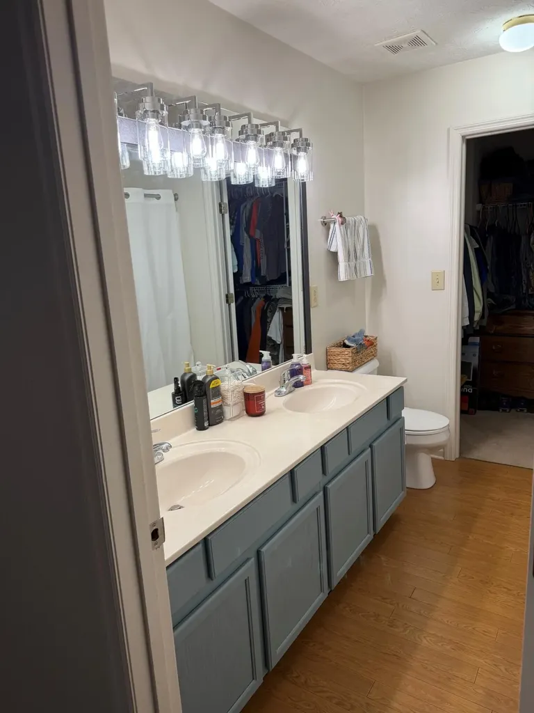 407 Sweetbay Court Versailles KY 40383