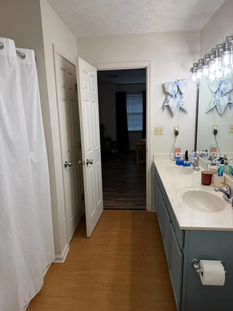407 Sweetbay Court Versailles KY 40383
