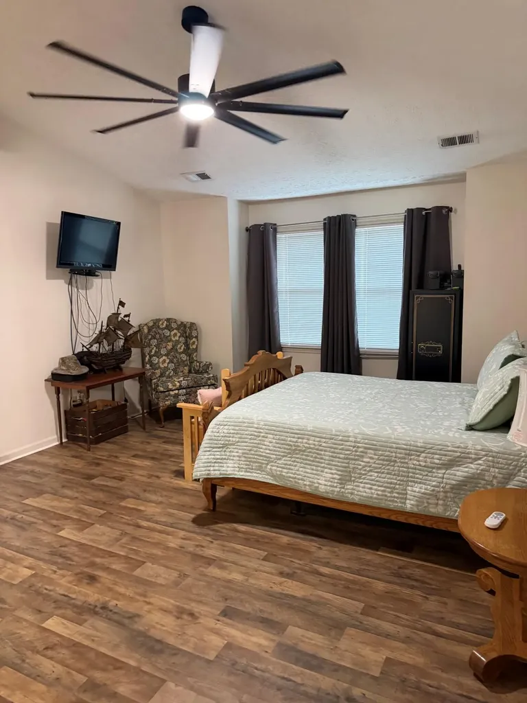 407 Sweetbay Court Versailles KY 40383