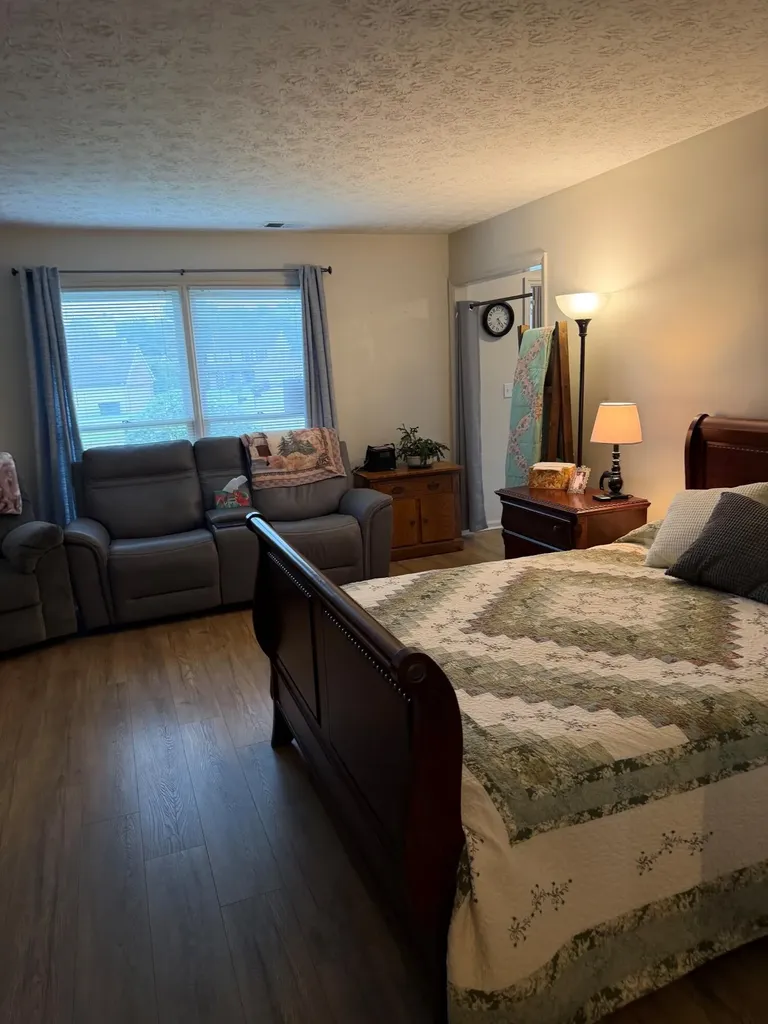 407 Sweetbay Court Versailles KY 40383
