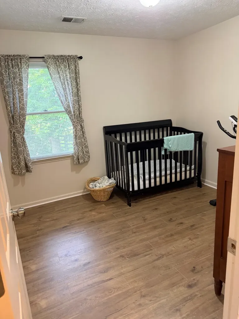 407 Sweetbay Court Versailles KY 40383