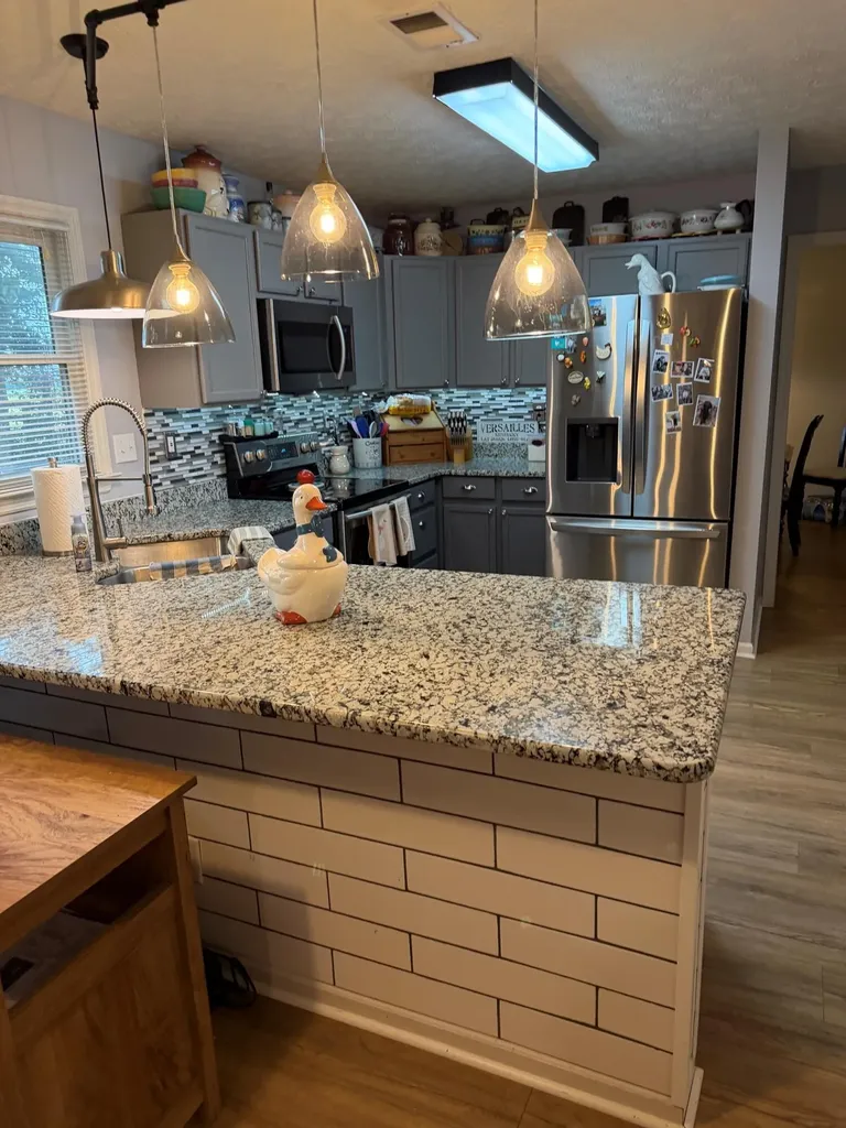 407 Sweetbay Court Versailles KY 40383