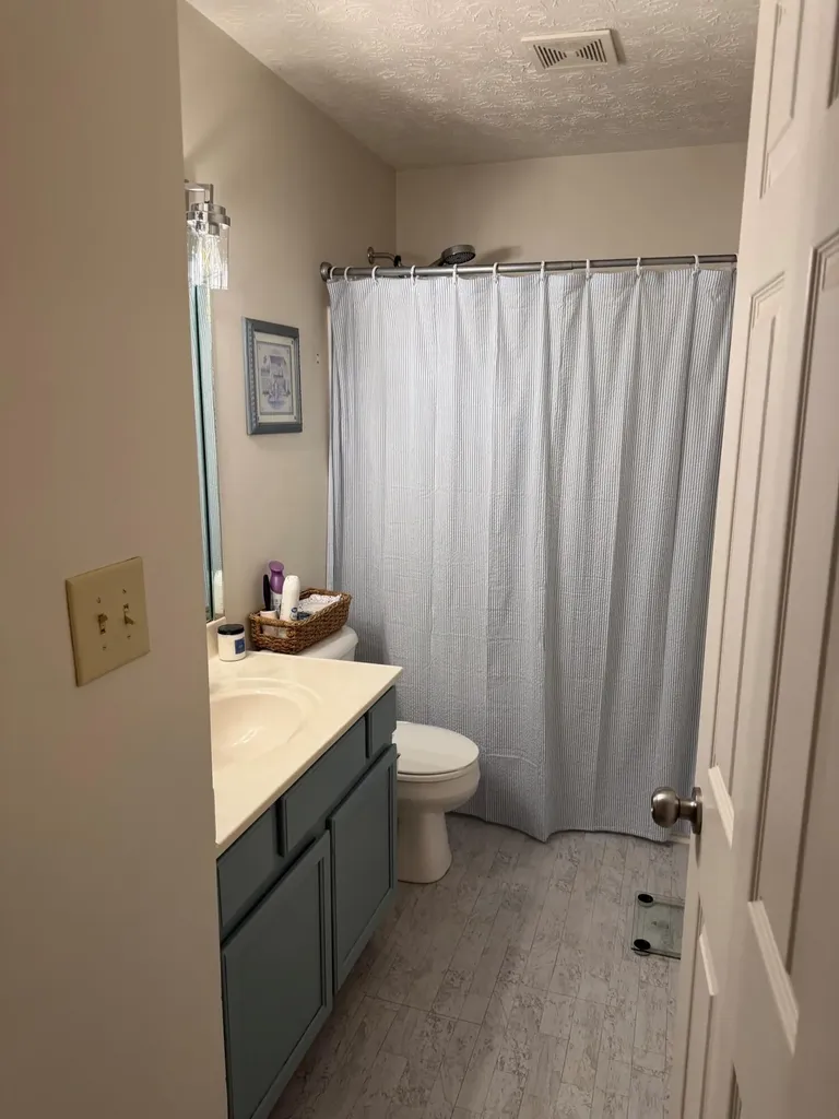 407 Sweetbay Court Versailles KY 40383