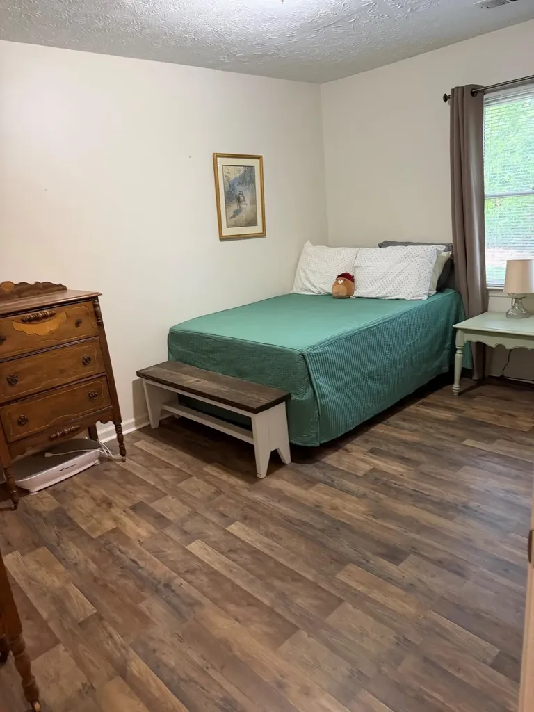 407 Sweetbay Court Versailles KY 40383