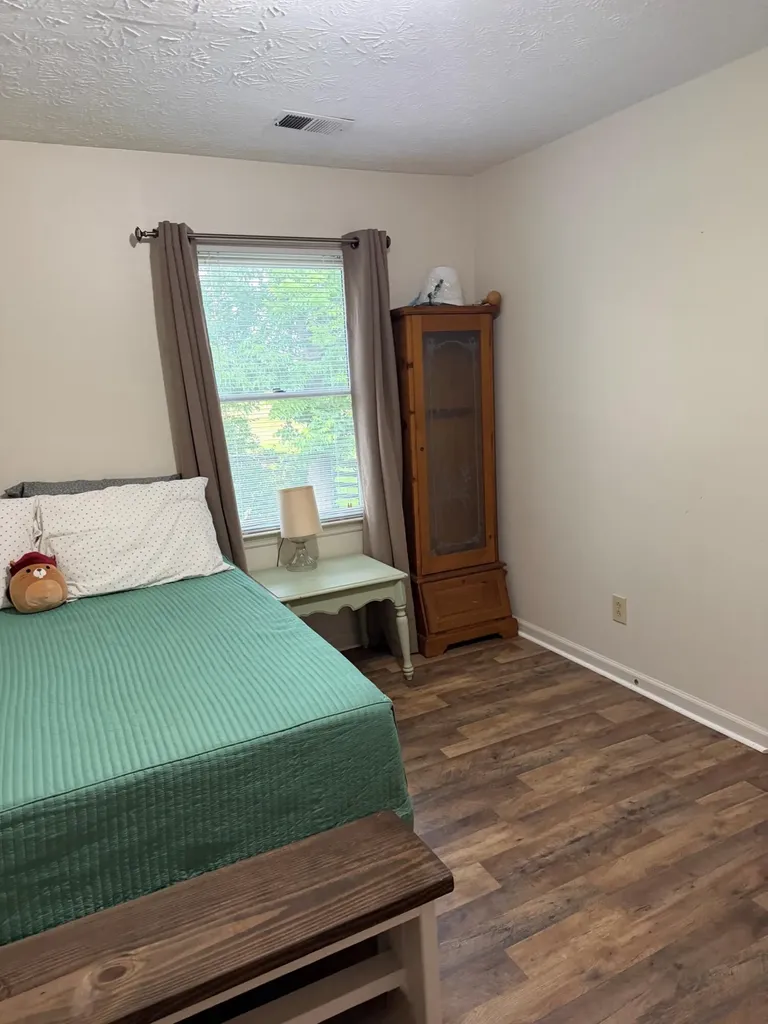 407 Sweetbay Court Versailles KY 40383