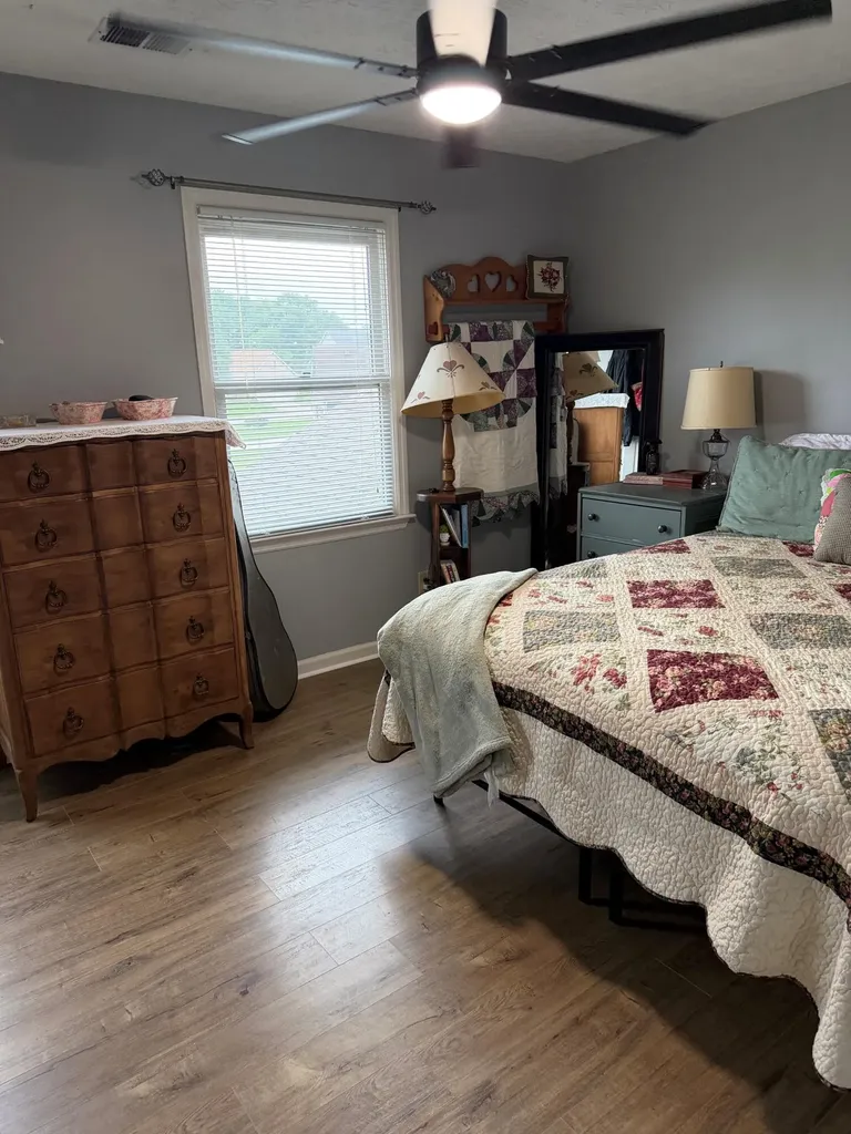 407 Sweetbay Court Versailles KY 40383