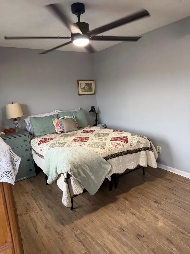 407 Sweetbay Court Versailles KY 40383