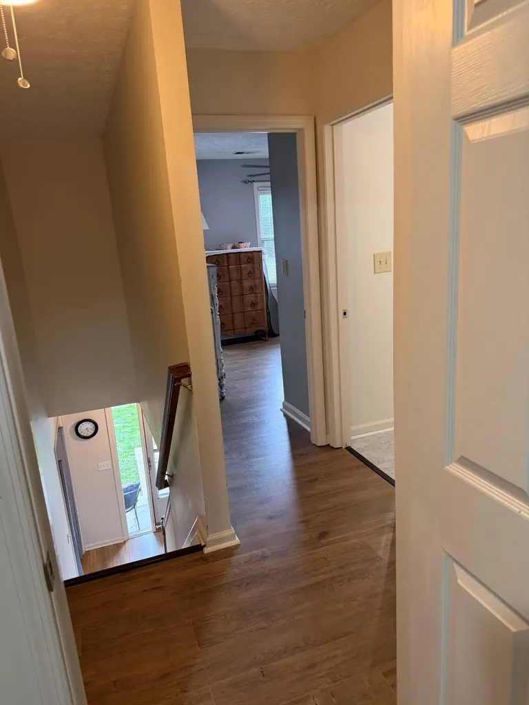 407 Sweetbay Court Versailles KY 40383