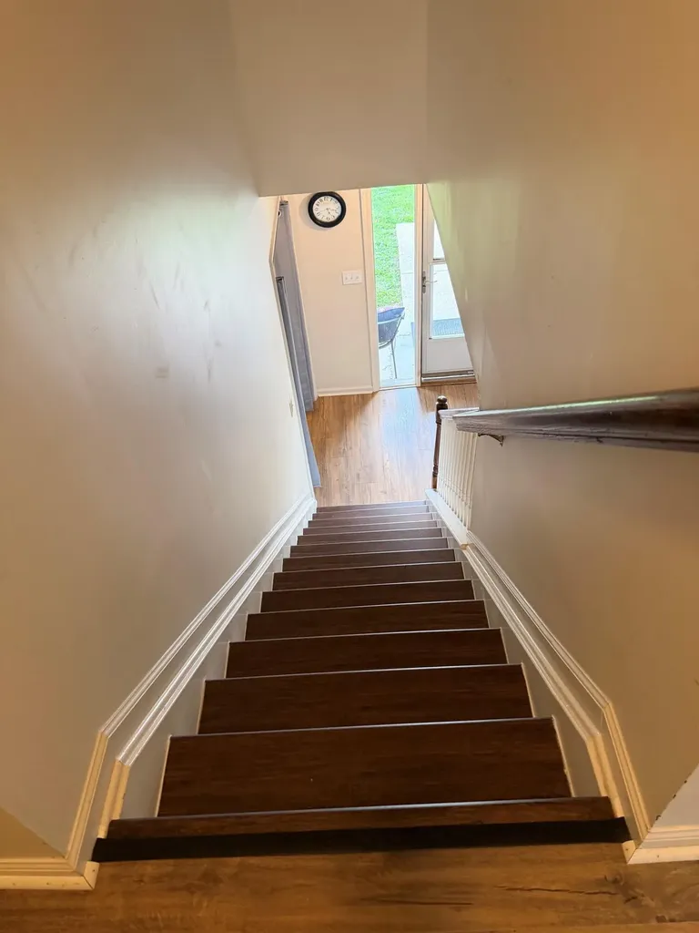 407 Sweetbay Court Versailles KY 40383