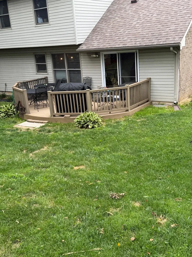 407 Sweetbay Court Versailles KY 40383