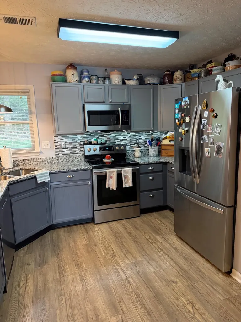 407 Sweetbay Court Versailles KY 40383