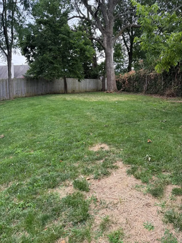407 Sweetbay Court Versailles KY 40383