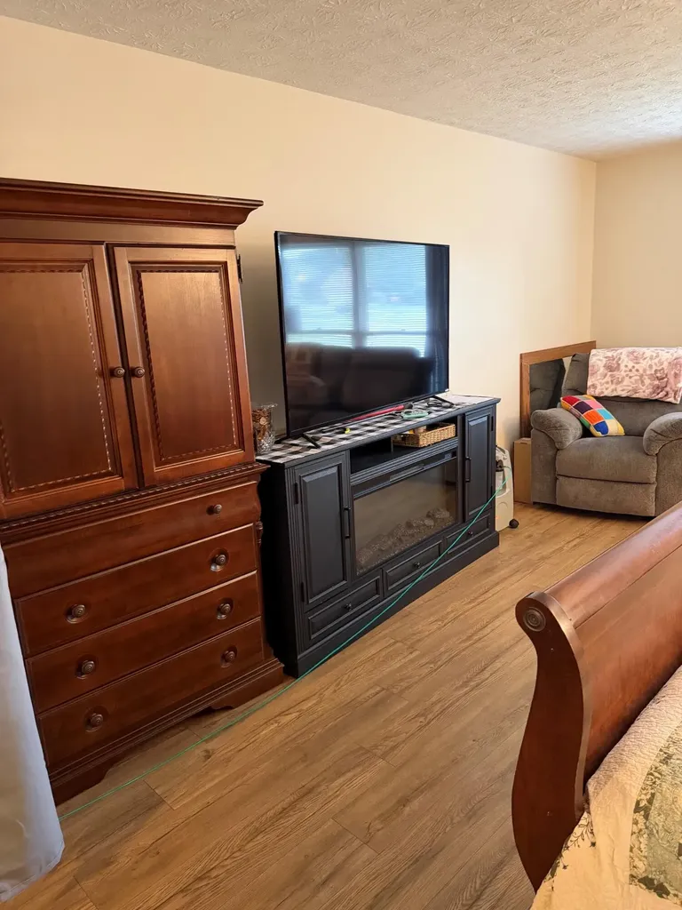 407 Sweetbay Court Versailles KY 40383