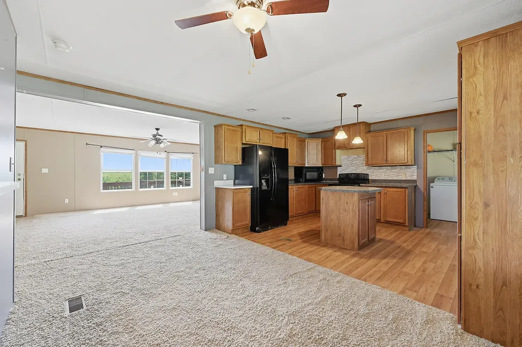1303 Versailles Road Lawrenceburg KY 40342
