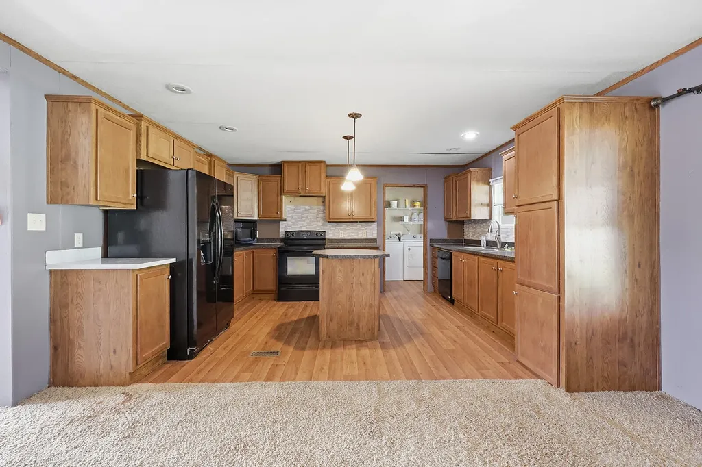 1303 Versailles Road Lawrenceburg KY 40342