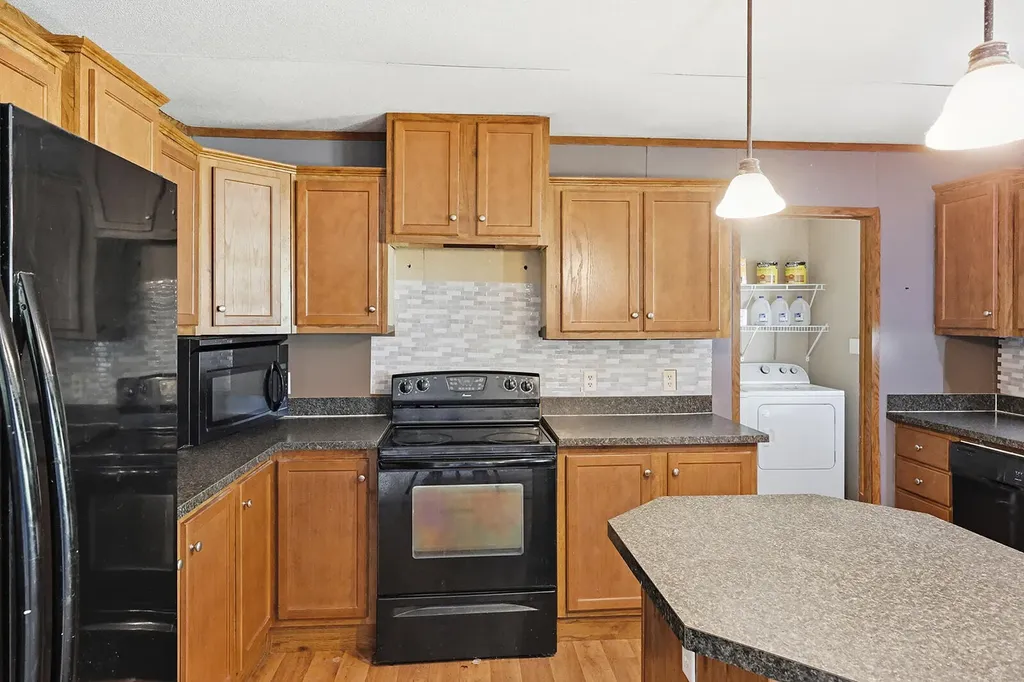 1303 Versailles Road Lawrenceburg KY 40342
