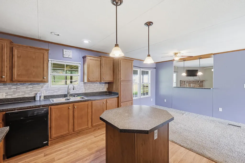 1303 Versailles Road Lawrenceburg KY 40342