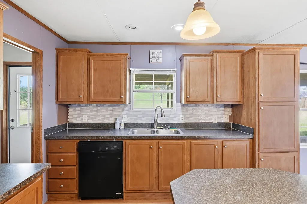 1303 Versailles Road Lawrenceburg KY 40342