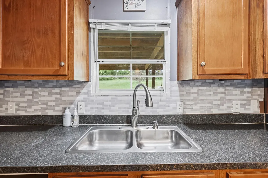 1303 Versailles Road Lawrenceburg KY 40342