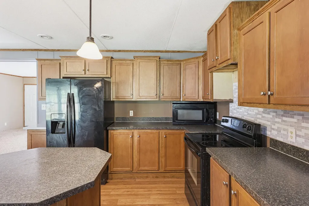 1303 Versailles Road Lawrenceburg KY 40342