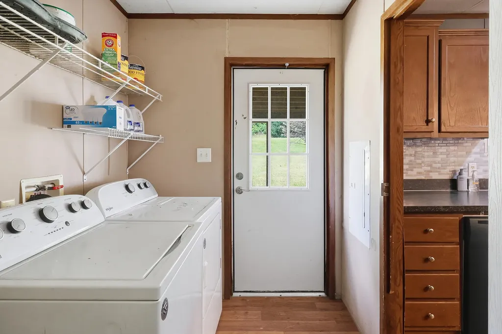 1303 Versailles Road Lawrenceburg KY 40342