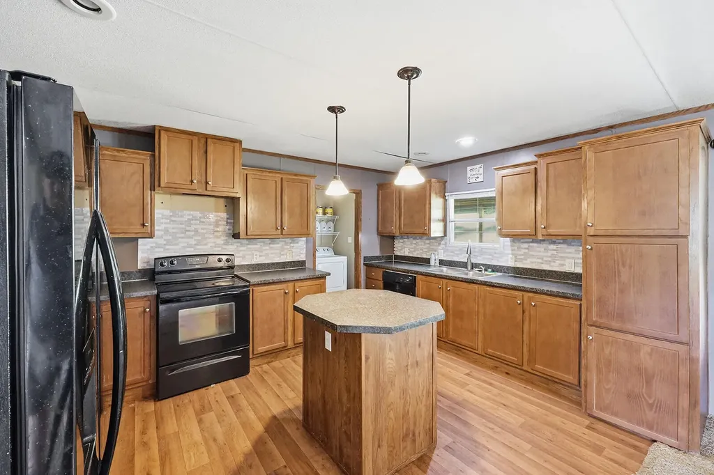 1303 Versailles Road Lawrenceburg KY 40342