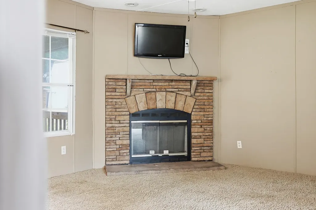 1303 Versailles Road Lawrenceburg KY 40342