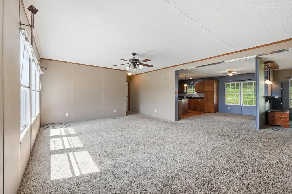 1303 Versailles Road Lawrenceburg KY 40342