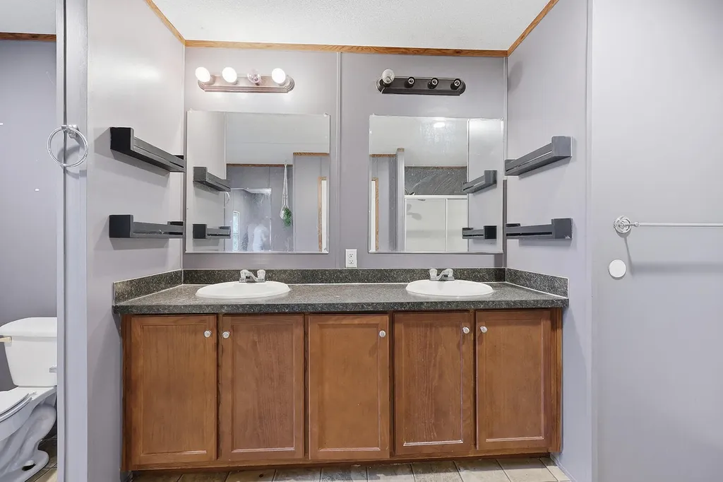 1303 Versailles Road Lawrenceburg KY 40342
