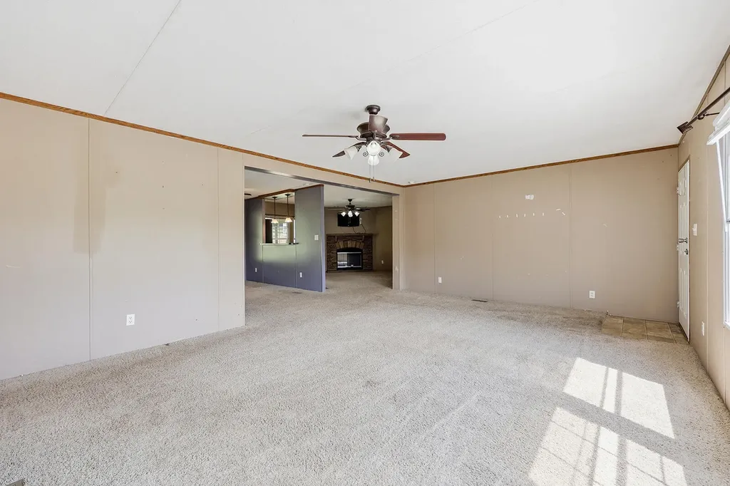 1303 Versailles Road Lawrenceburg KY 40342