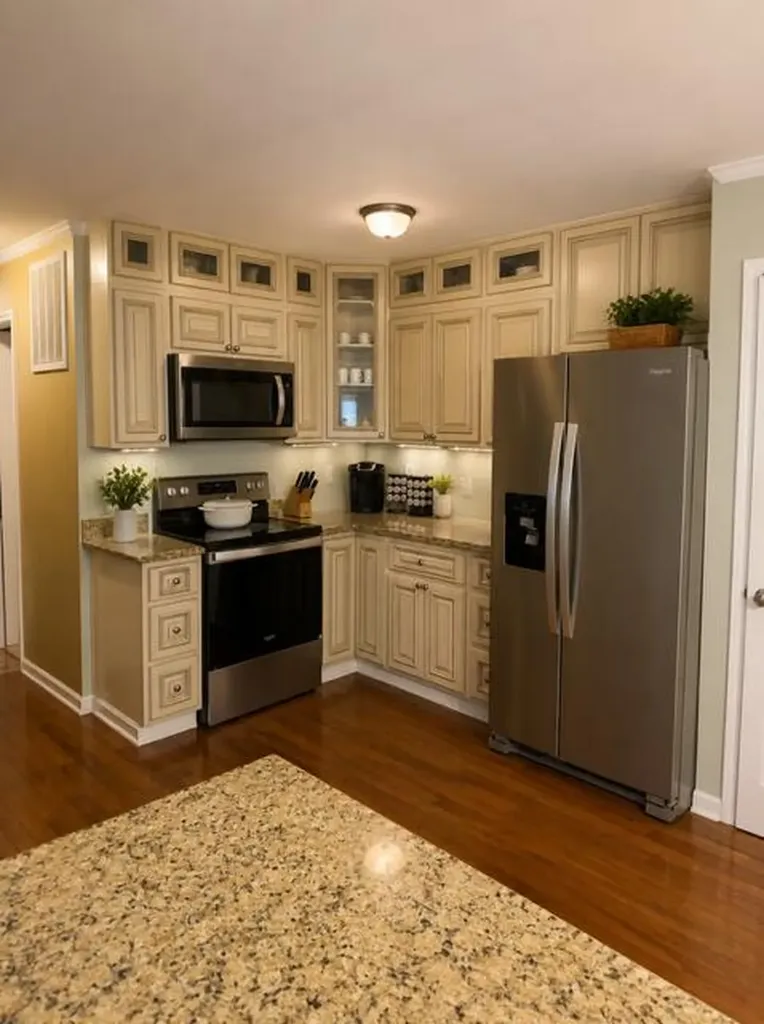 1560 Stamper Branch Road Campton KY 41301