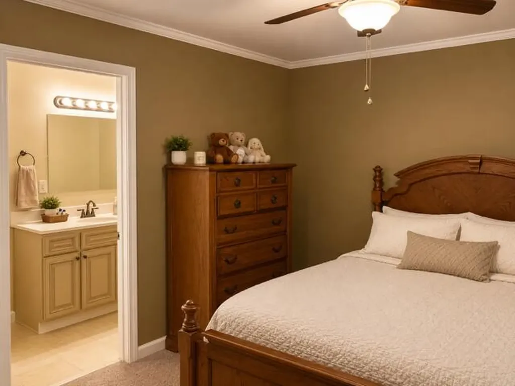 1560 Stamper Branch Road Campton KY 41301