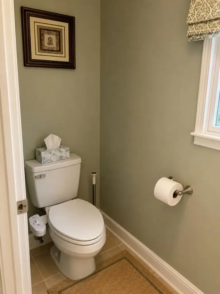1560 Stamper Branch Road Campton KY 41301