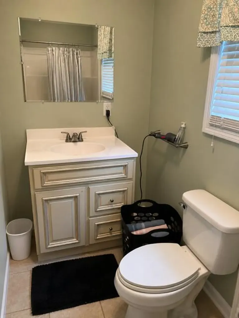 1560 Stamper Branch Road Campton KY 41301