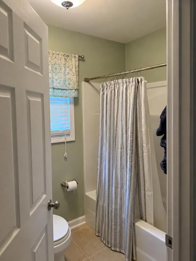 1560 Stamper Branch Road Campton KY 41301